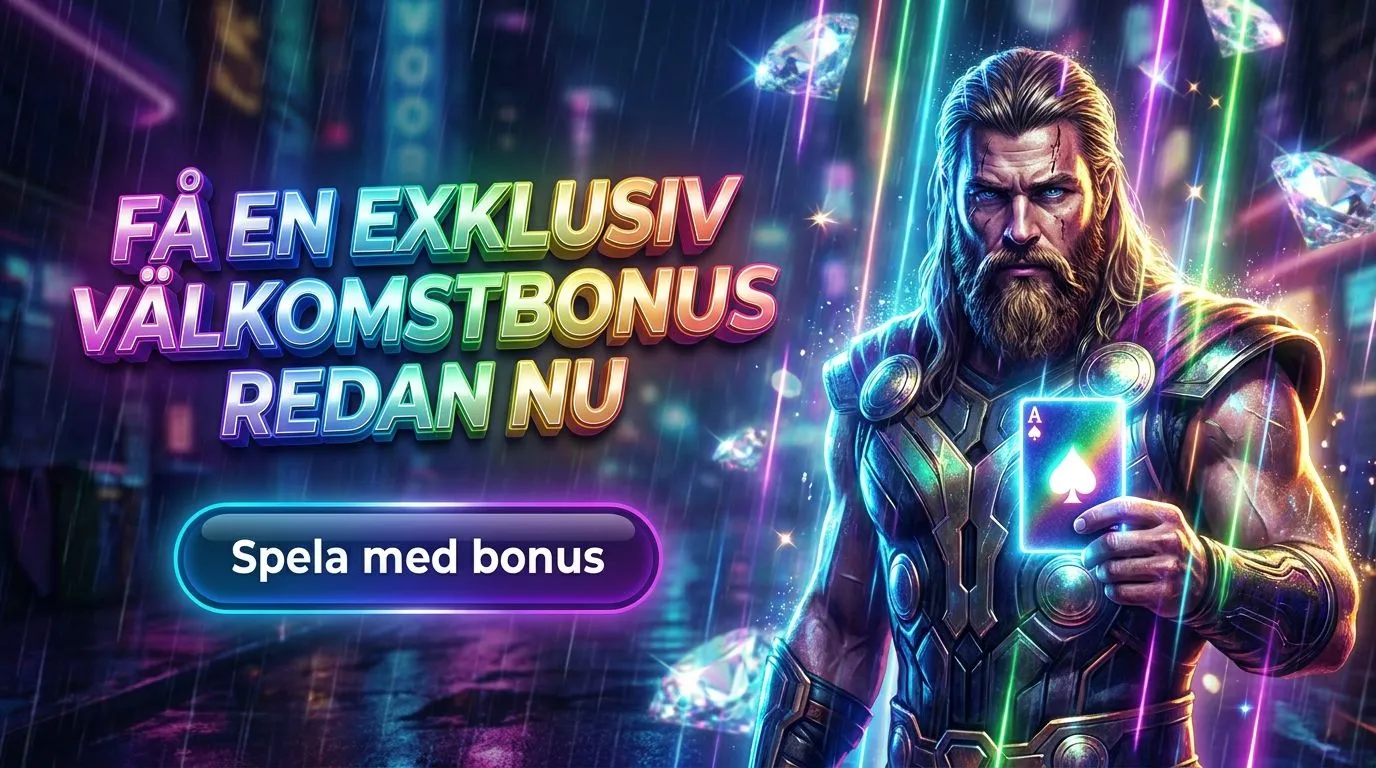 Wunderino Casino